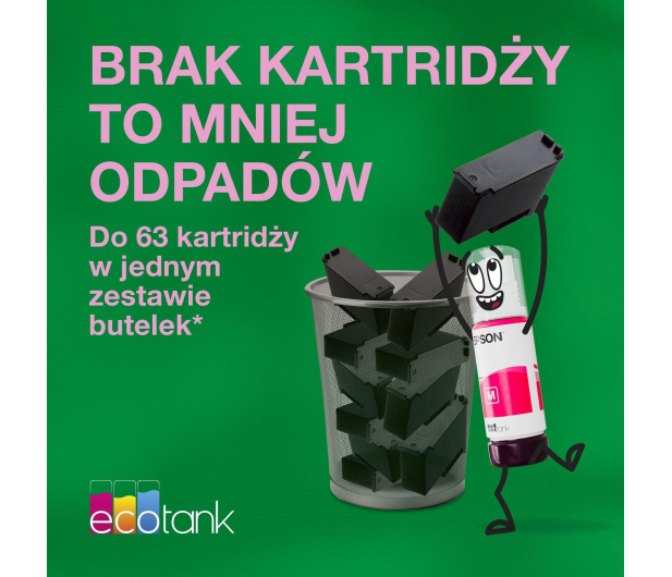 EPSON C11CL41409 - 1475157 - zdjęcie 9